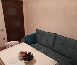 Kirayə verilir Yeni tikili, 52m², 1-Otaqlı