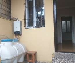 Kirayə Həyət evi, 350m²