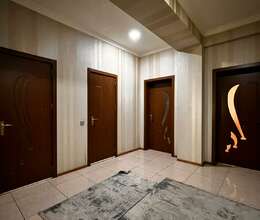 Kirayə verilir Yeni tikili, 106m², 2-Otaqlı