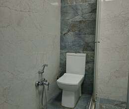 Kirayə verilir Yeni tikili, 50m², 2-Otaqlı