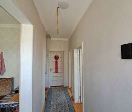 Satış Həyət evi, 80m²