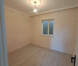 Satış Həyət evi, 80m²