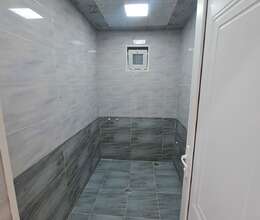 Satış Həyət evi, 80m²