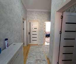 Satış Həyət evi, 85m²