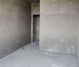 Satılır Yeni tikili, 97m², 3-Otaqlı