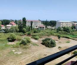 Satılır Yeni tikili, 97m², 3-Otaqlı
