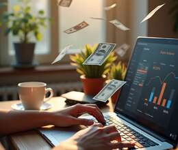 Satış üzrə mütəxəssis