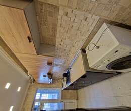 Kirayə verilir Yeni tikili, 65m², 2-Otaqlı