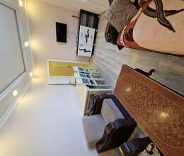 Kirayə verilir Yeni tikili, 65m², 2-Otaqlı