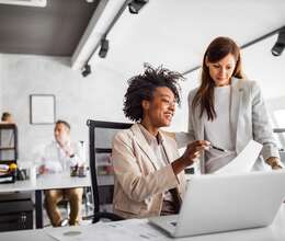 Məlumat meneceri tələb olunur