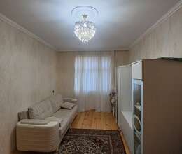 Satılır Köhnə tikili, 60m², 2-Otaqlı