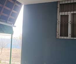 Satış Həyət evi, 140m²