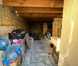 Satış Həyət evi, 94m² – Həyət evi – ucuztap.az
