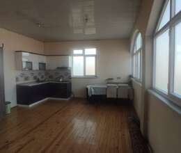 Satış Həyət evi, 150m²