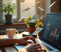 satış meneceri təklif olunur 