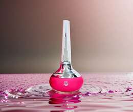 Le Chameau Burj Dubai MelinaEau De Parfum For Women