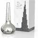 Le Chameau Burj Dubai MelinaEau De Parfum For Women