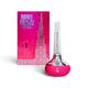 Le Chameau Burj Dubai MelinaEau De Parfum For Women