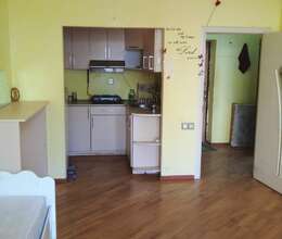 Kirayə verilir Yeni tikili, 55m², 2-Otaqlı