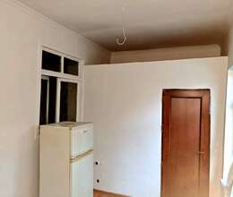 Satış Həyət evi, 50m²