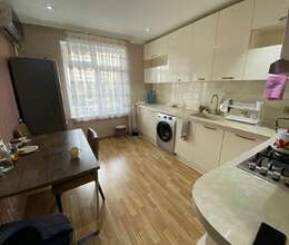 Satılır Köhnə tikili, 60m², 2-Otaqlı