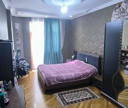 Satılır Yeni tikili, 103m², 2-Otaqlı