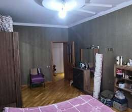 Satılır Yeni tikili, 103m², 2-Otaqlı