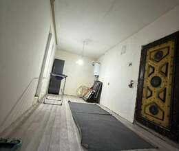 Satış Həyət evi, 40m²