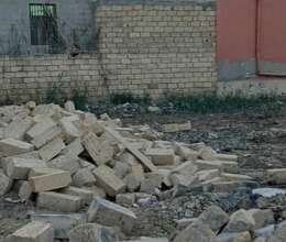 Satış Həyət evi, 600m² – Həyət evi – ucuztap.az