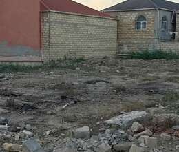 Satış Həyət evi, 600m²