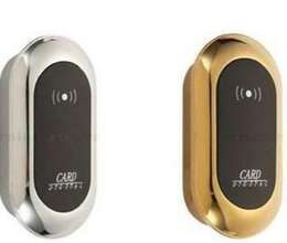 Dolab kilidi cxt3578