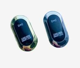 Dolab kilidi cxt3578