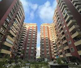 Satılır Yeni tikili, 147m², 3-Otaqlı