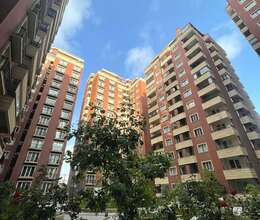 Satılır Yeni tikili, 147m², 3-Otaqlı