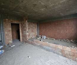 Satılır Yeni tikili, 53m², 2-Otaqlı