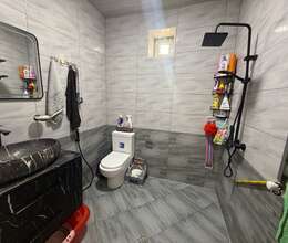 Maştağada yola yaxin ev satılır