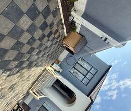 Maştağada yola yaxin ev satılır