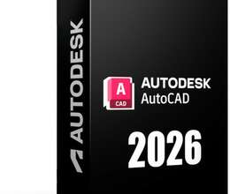 Auto CAD Proqramından kurslar