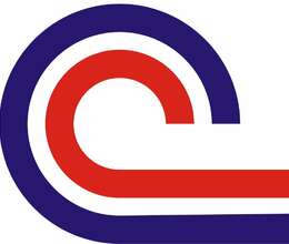 Muhasibat-1C proqramından kurslarımız