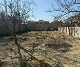 Mastağada ucuz torpaq satılır