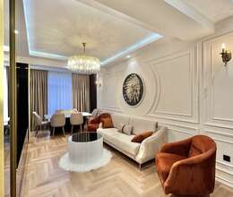 Satılır Yeni tikili, 70m², 2-Otaqlı