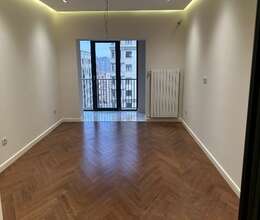 Satılır Yeni tikili, 68m², 2-Otaqlı