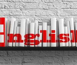 Zamanın Tələbi olan Xarici dil kursları İngilis dili üzrə dərslər 