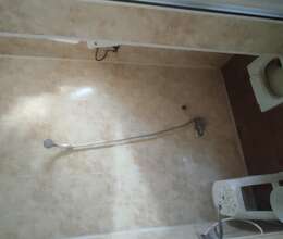 Kirayə Həyət evi, 42m²