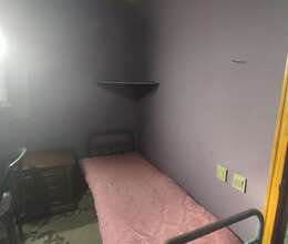 Kirayə Həyət evi, 42m²