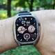 Kospet Magic P10 Silver