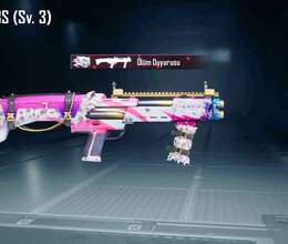 real alıcılar Narahat etsin zəhmət olmasa 