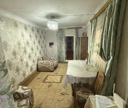 Kirayə Həyət evi, 60m²