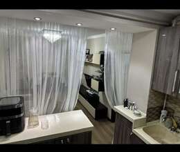 Satılır Köhnə tikili, 55m², 3-Otaqlı