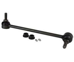 "BYD, Qin Plus, BYD Destroyer 05" üçün sırğalar